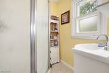 4112 158th Street - Photo 26