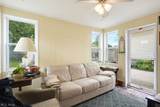4112 158th Street - Photo 27