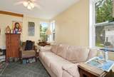 4112 158th Street - Photo 28