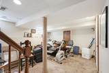 4112 158th Street - Photo 29