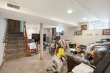 4112 158th Street - Photo 30