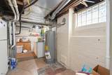 4112 158th Street - Photo 32