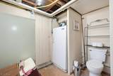 4112 158th Street - Photo 33