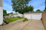 4112 158th Street - Photo 34