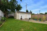 4112 158th Street - Photo 35