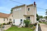 4112 158th Street - Photo 36