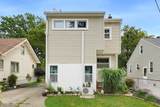 4112 158th Street - Photo 4