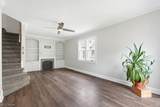 4112 158th Street - Photo 5