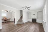 4112 158th Street - Photo 6