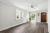 4112 158th Street - Photo 7