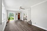 4112 158th Street - Photo 8