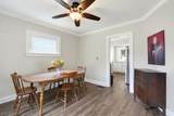 4112 158th Street - Photo 9