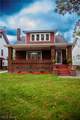 3554 Ludgate Road - Photo 1