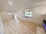 3554 Ludgate Road - Photo 10