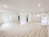 3554 Ludgate Road - Photo 11