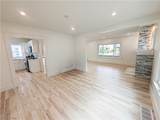 3554 Ludgate Road - Photo 12
