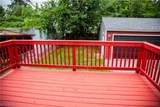 3554 Ludgate Road - Photo 14