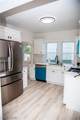 3554 Ludgate Road - Photo 15