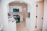 3554 Ludgate Road - Photo 17
