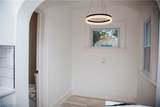 3554 Ludgate Road - Photo 18