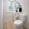 3554 Ludgate Road - Photo 19