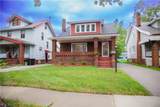 3554 Ludgate Road - Photo 2