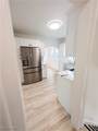3554 Ludgate Road - Photo 20