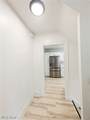 3554 Ludgate Road - Photo 21