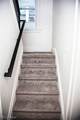 3554 Ludgate Road - Photo 23