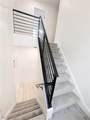 3554 Ludgate Road - Photo 24