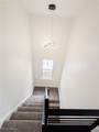 3554 Ludgate Road - Photo 25