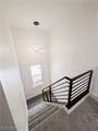3554 Ludgate Road - Photo 26