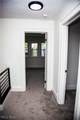 3554 Ludgate Road - Photo 27