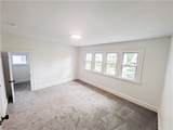 3554 Ludgate Road - Photo 28