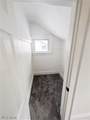 3554 Ludgate Road - Photo 29