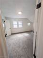 3554 Ludgate Road - Photo 30