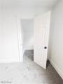 3554 Ludgate Road - Photo 31