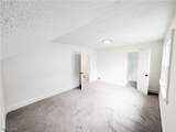 3554 Ludgate Road - Photo 32