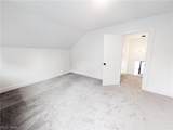 3554 Ludgate Road - Photo 33