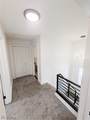 3554 Ludgate Road - Photo 34