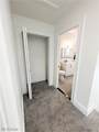3554 Ludgate Road - Photo 35