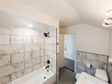 3554 Ludgate Road - Photo 36