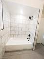 3554 Ludgate Road - Photo 37