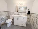 3554 Ludgate Road - Photo 38