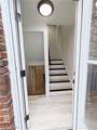 3554 Ludgate Road - Photo 39