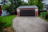 3554 Ludgate Road - Photo 4