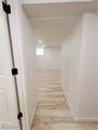 3554 Ludgate Road - Photo 40