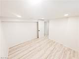3554 Ludgate Road - Photo 41