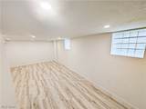 3554 Ludgate Road - Photo 42