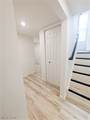 3554 Ludgate Road - Photo 44